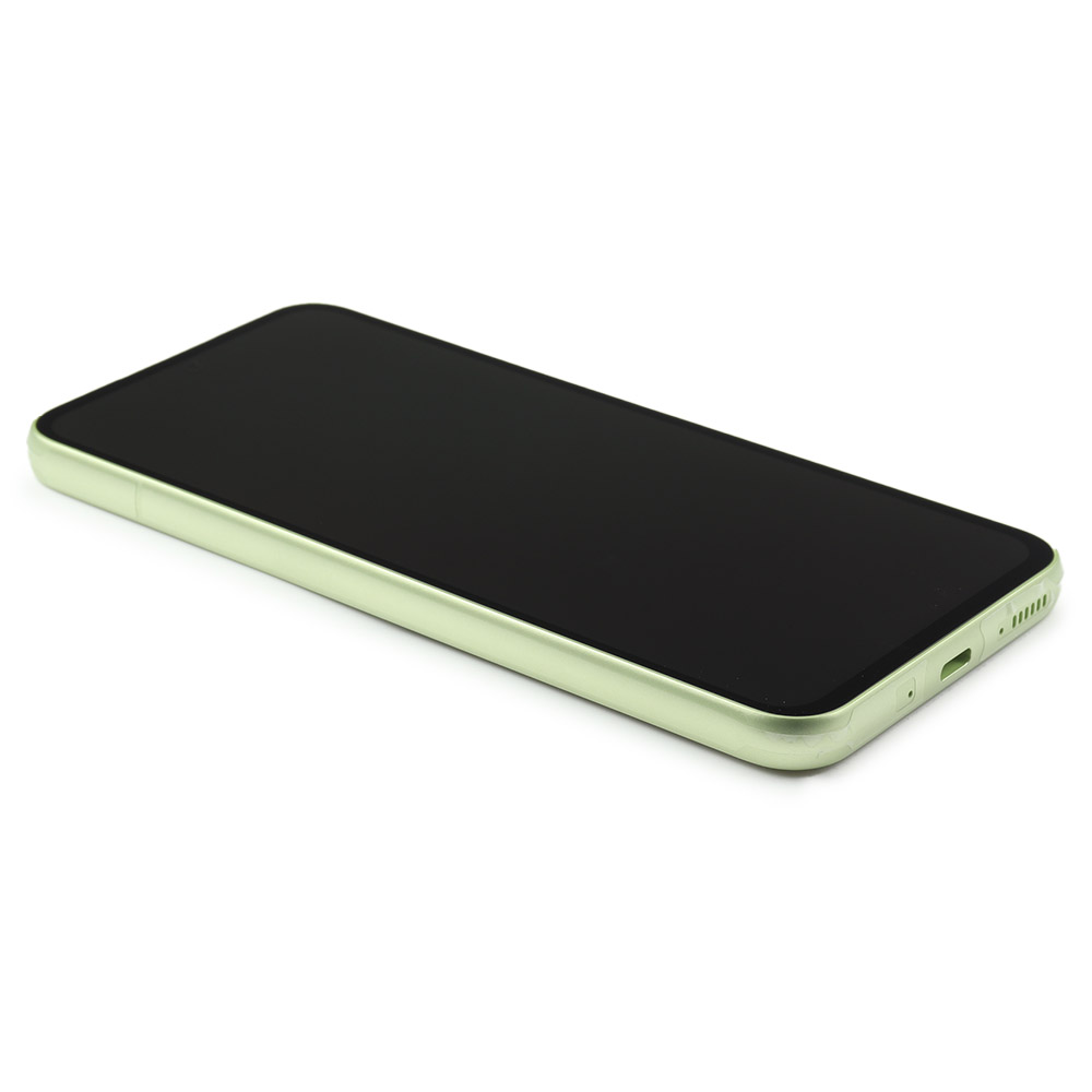 Samsung Scherm voor Galaxy A54 — Service Pack