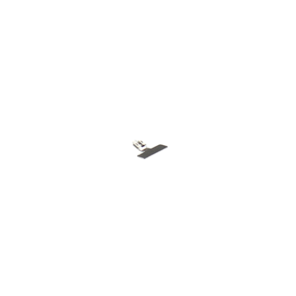 Apple Metal Bracket (Light Sensor) voor iPhone 11 OEM-Equivalent