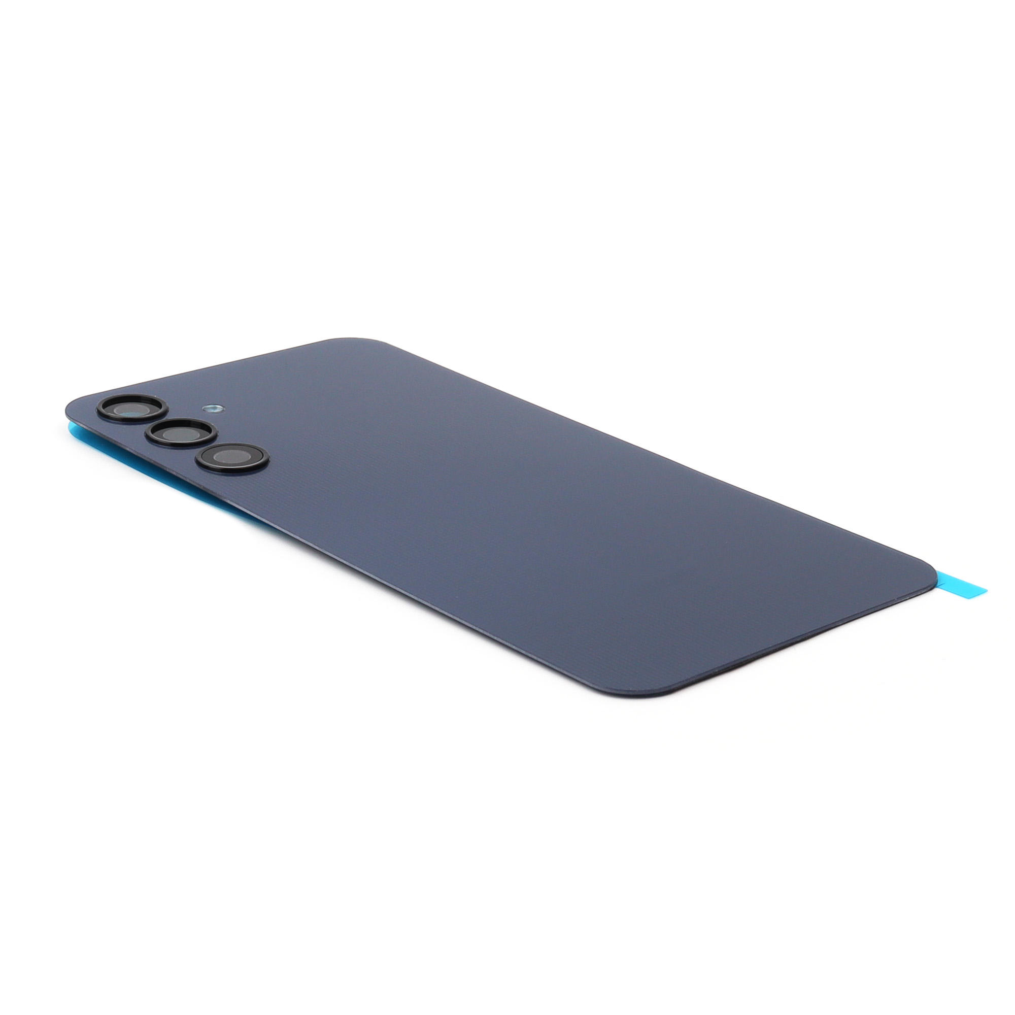Samsung Achterkant voor Galaxy A25