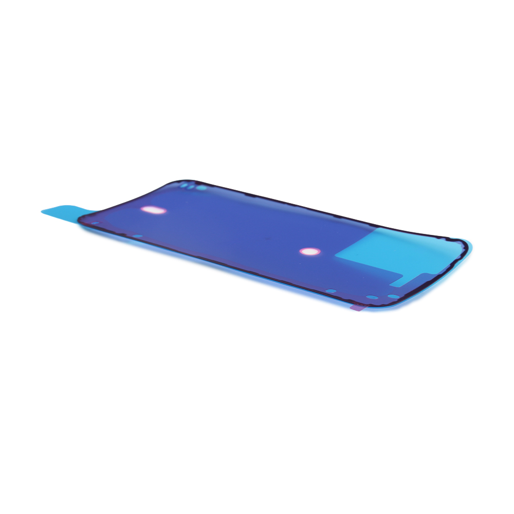 Apple Back Cover Adhesive Sticker (30 stuks) voor iPhone 16 Service Pack