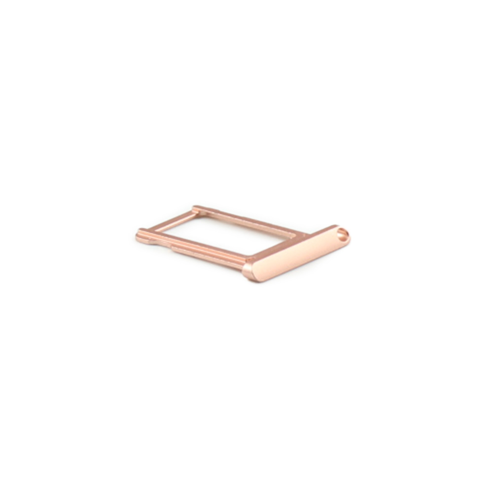 Apple Simkaarthouder voor iPad Mini 5 Gold OEM-Equivalent