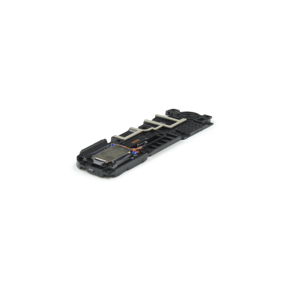 Samsung Luidspreker voor Samsung Galaxy A14 4G (A145) OEM-Equivalent