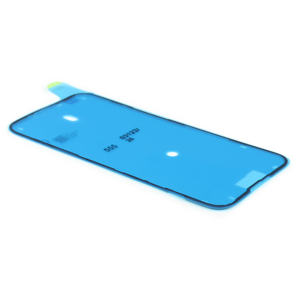 Apple Scherm-plakstrip voor iPhone 15 Plus OEM-Equivalent