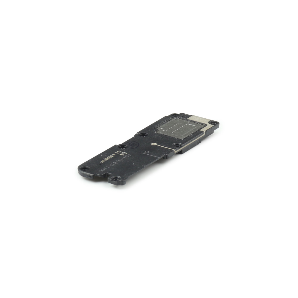 Samsung Luidspreker voor Samsung Galaxy A54 5G (A546B) OEM-Equivalent