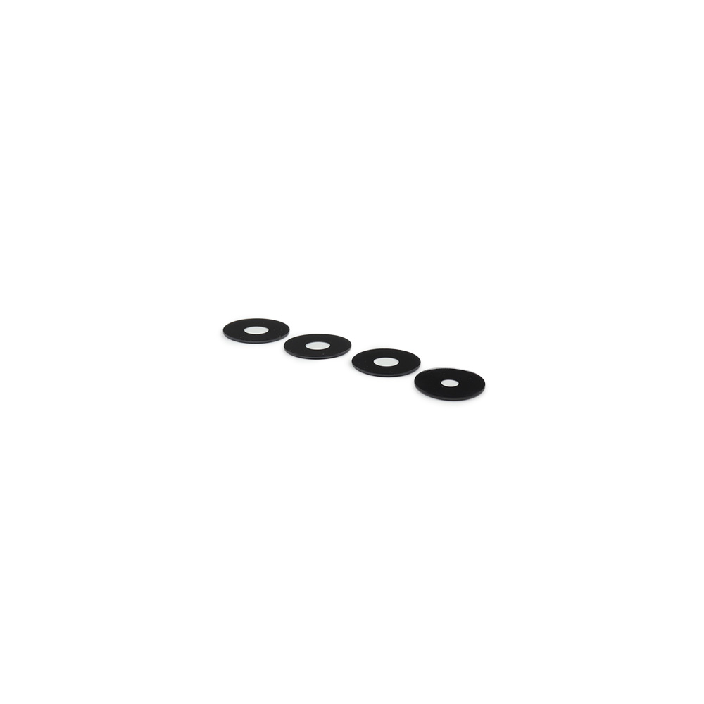 Xiaomi Cameralens voor 14T