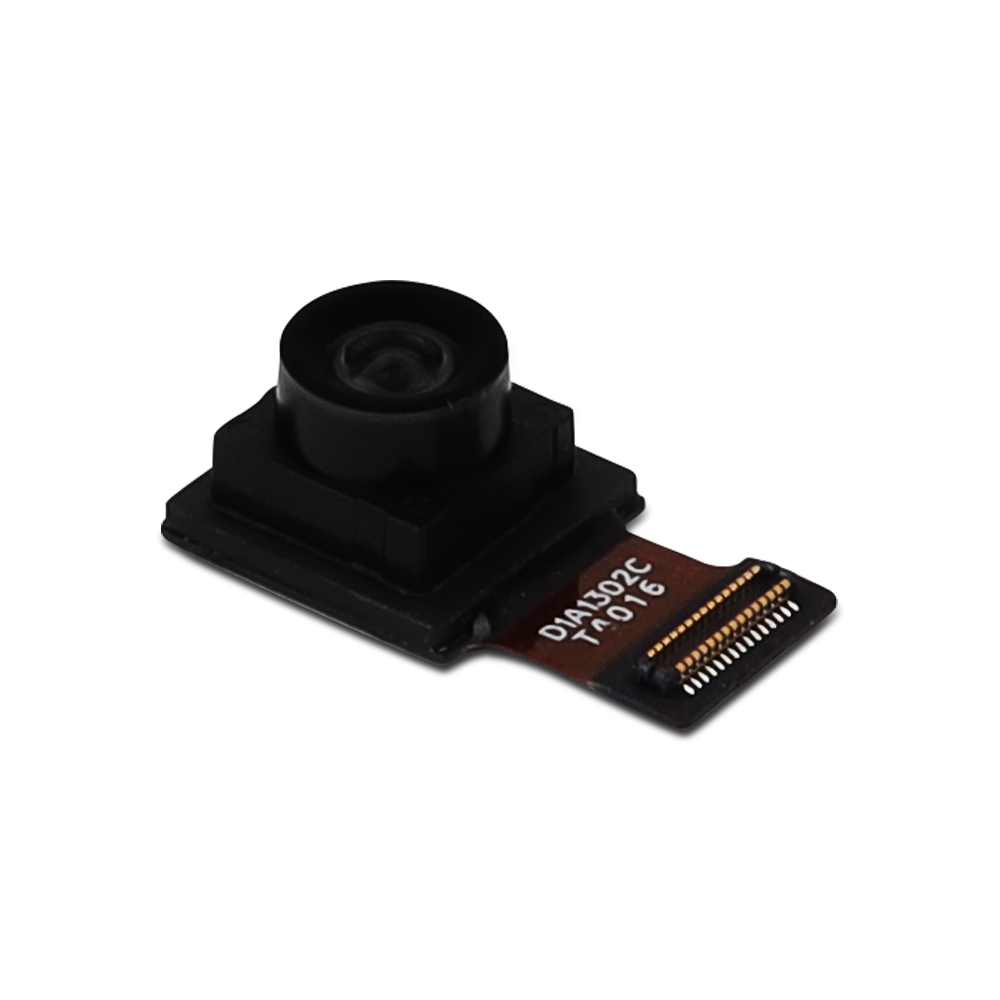 Google Back Camera Ultrawide 13MP voor Google Pixel 8a OEM-Equivalent