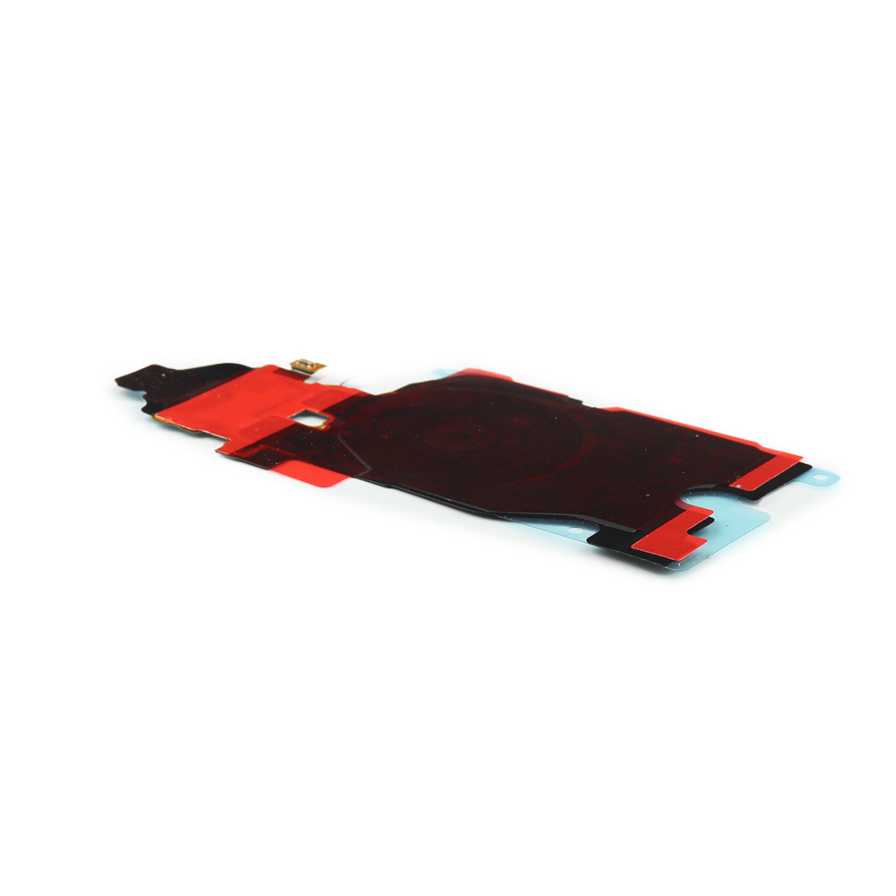 Samsung NFC-antenne voor Samsung Galaxy S24 (SM-S921B) OEM-Equivalent