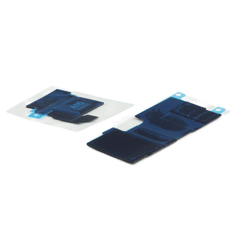 Apple Motherboard Heat Shield voor iPhone 13 Pro Max OEM-Equivalent