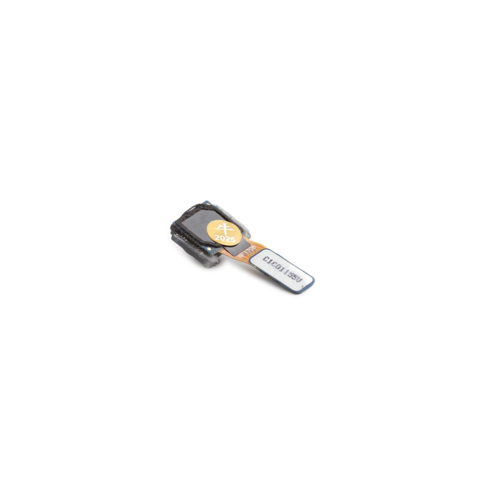 Samsung Frontcamera 32MP voor Samsung Galaxy S21 FE OEM-Equivalent