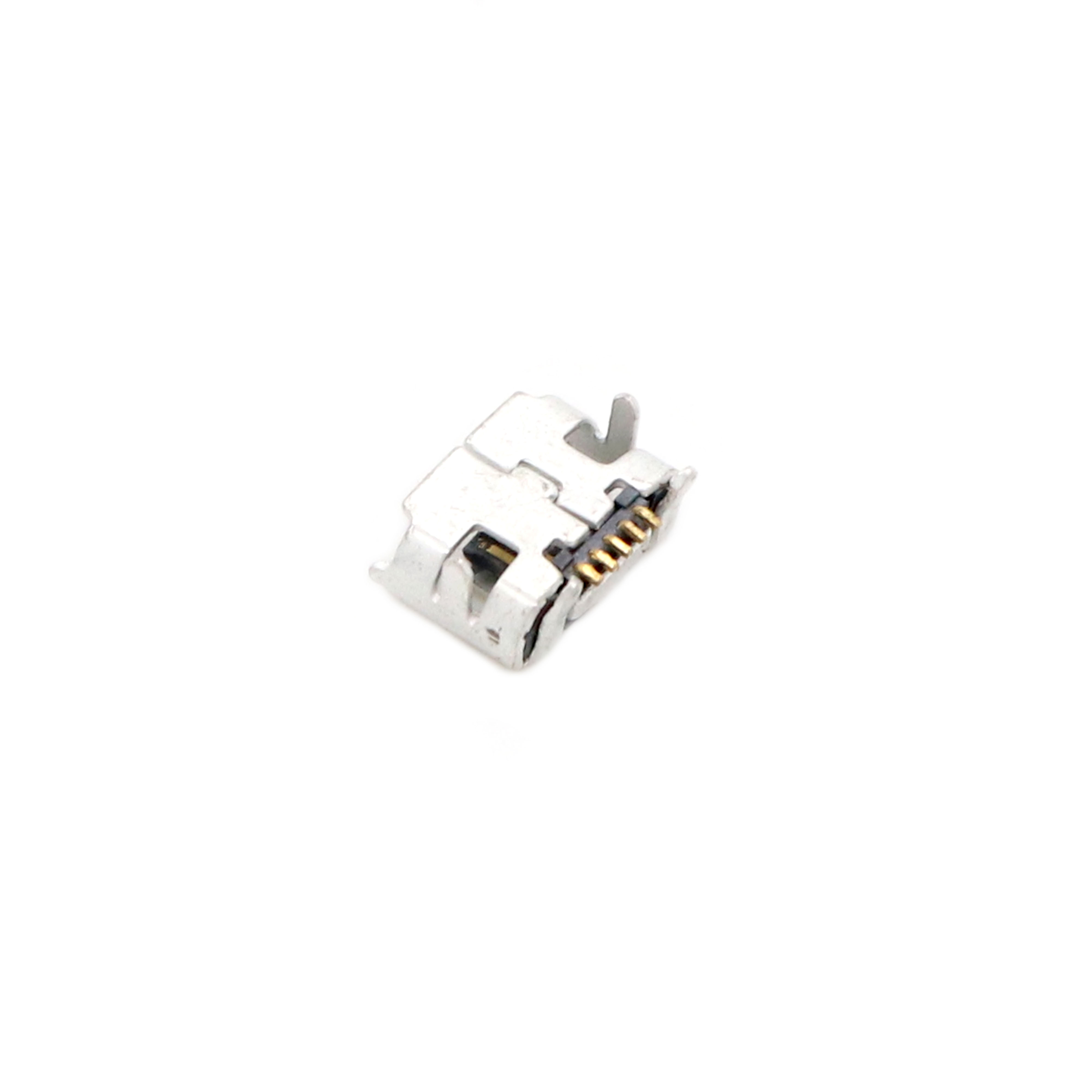 Blackberry Oplaadpoort voor 9700