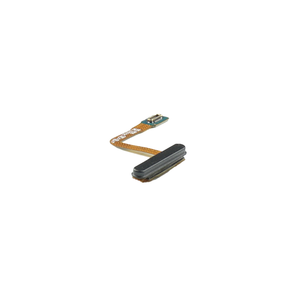Samsung Fingerprint Sensor kabel voor Samsung Galaxy Z Flip5 Grafiet OEM-Equivalent