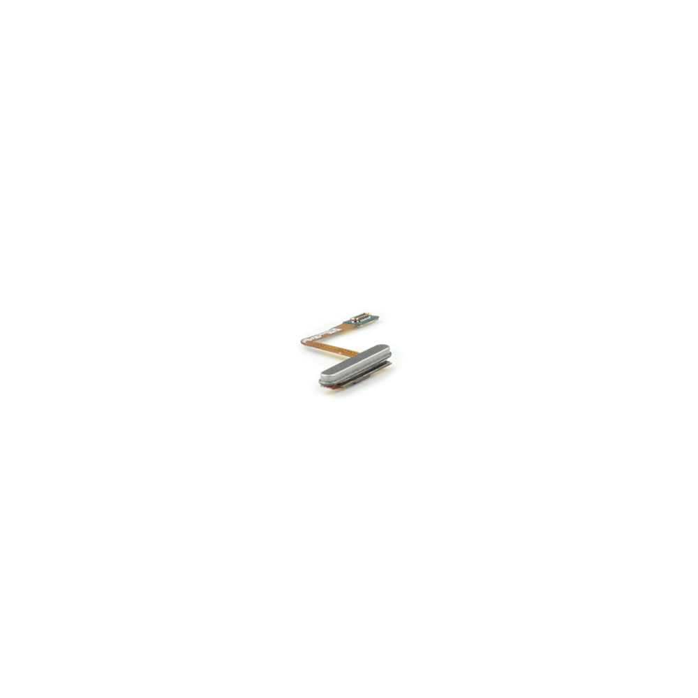 Samsung Fingerprint Sensor kabel voor Samsung Galaxy Z Flip5 Grafiet OEM-Equivalent
