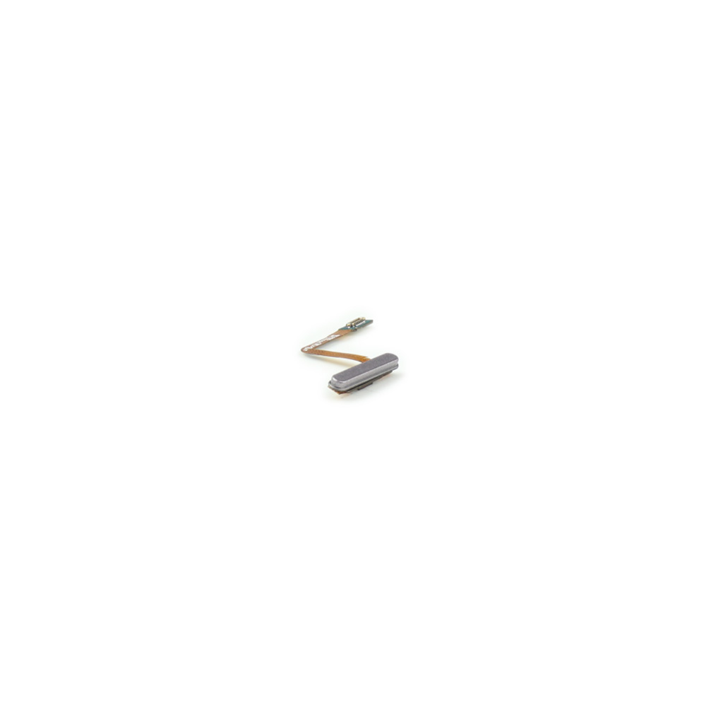 Samsung Fingerprint Sensor kabel voor Samsung Galaxy Z Flip5 Grafiet OEM-Equivalent