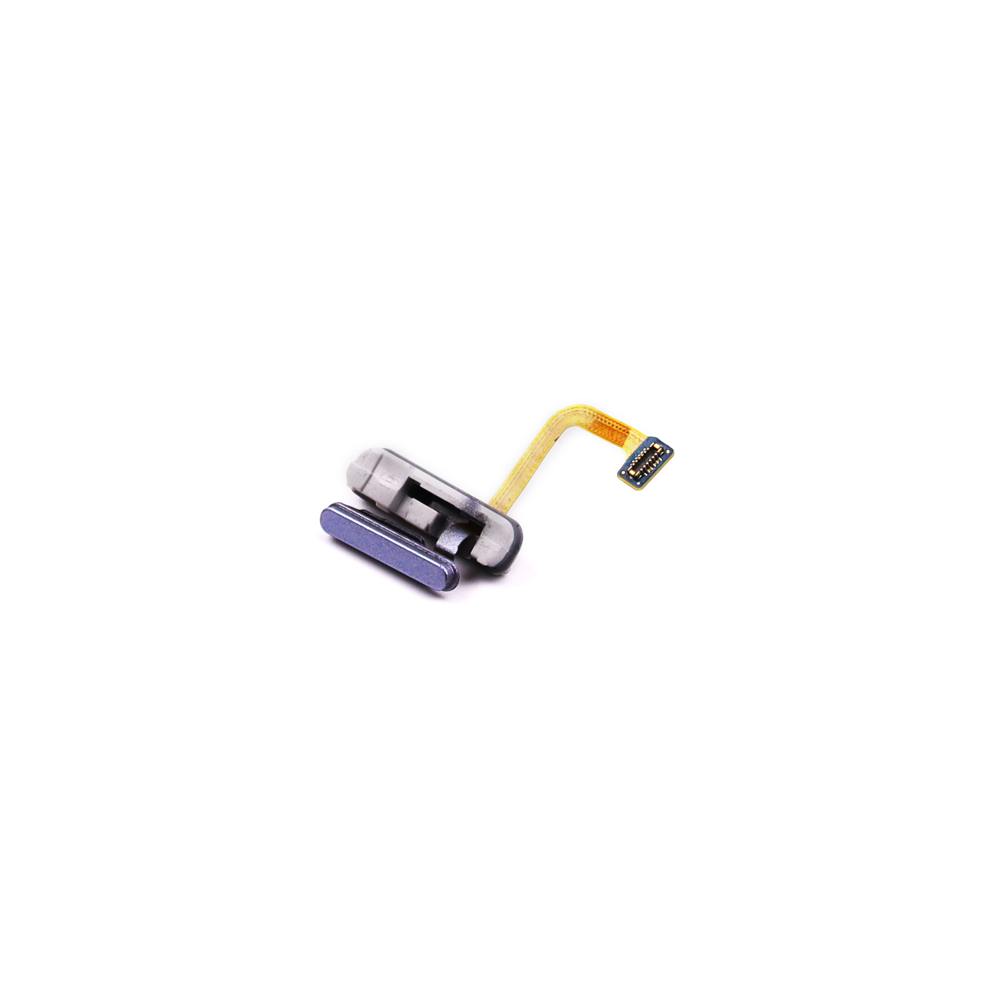 Samsung Fingerprint Sensor kabel voor Samsung Galaxy Z Flip5 Grafiet OEM-Equivalent