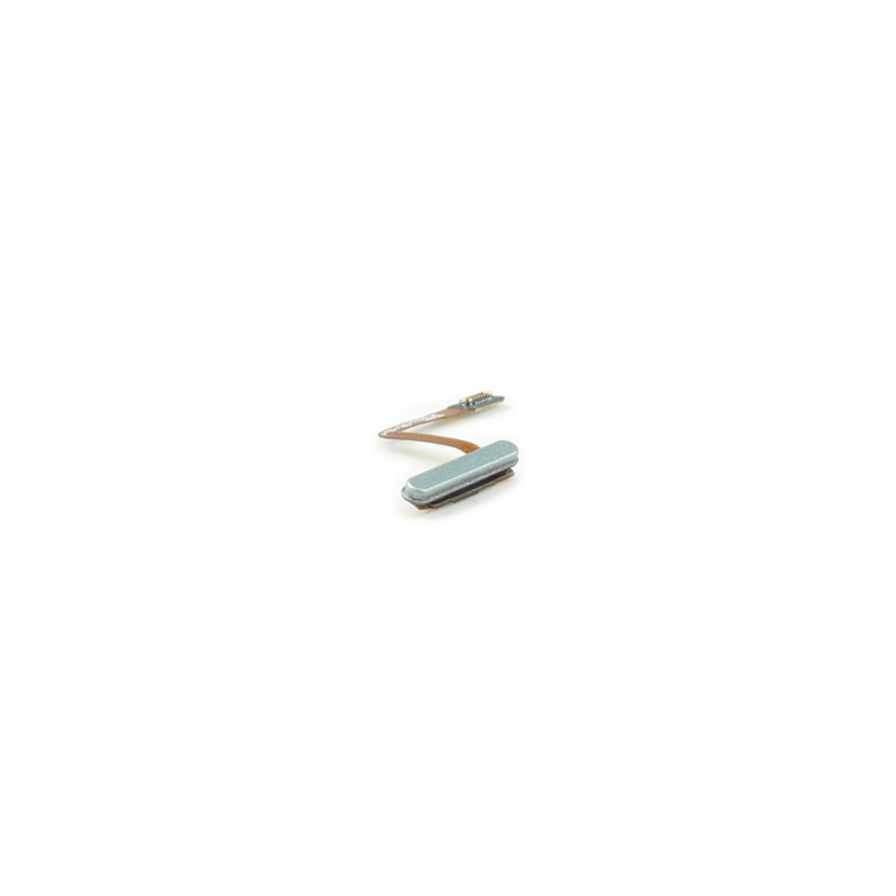 Samsung Fingerprint Sensor kabel voor Samsung Galaxy Z Flip5 Grafiet OEM-Equivalent