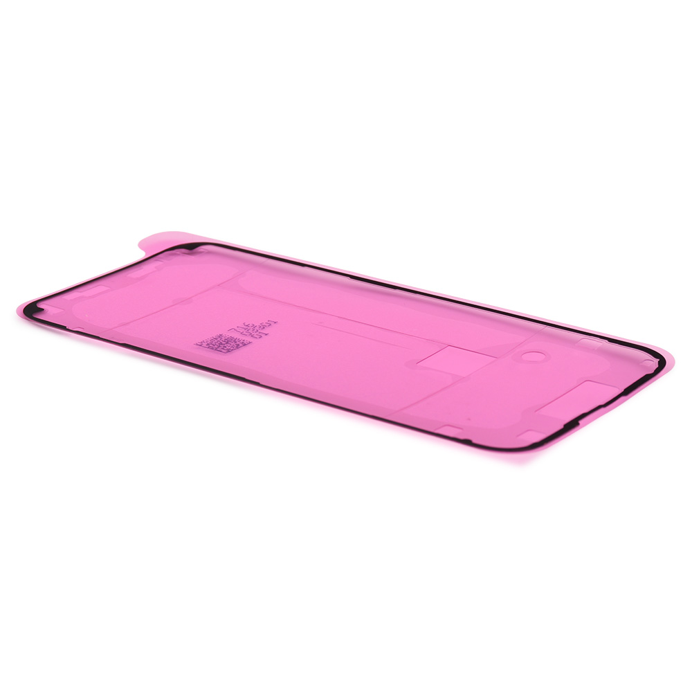 Apple Scherm-plakstrip voor iPhone 16 Pro Max OEM-Equivalent