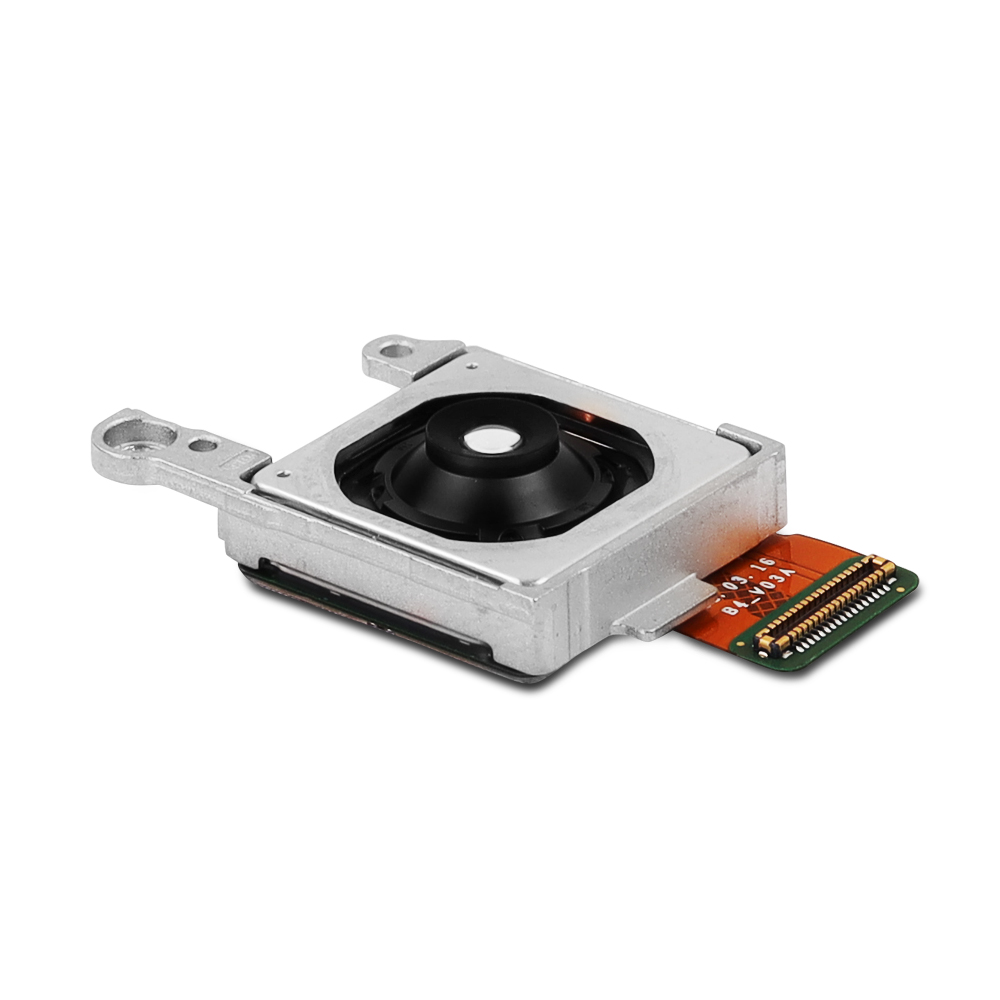Samsung Back Camera Main voor Samsung Galaxy Z Flip4 Pulled