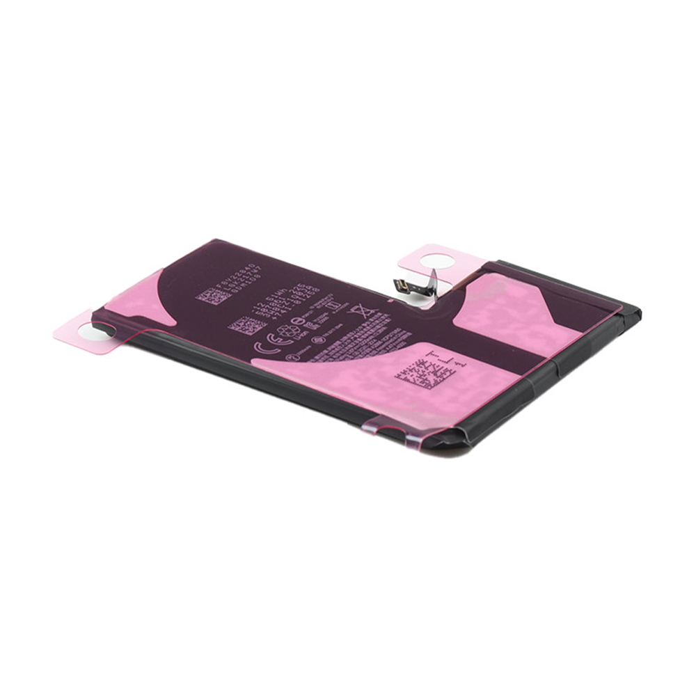 Apple Batterij voor iPhone 14 Pro