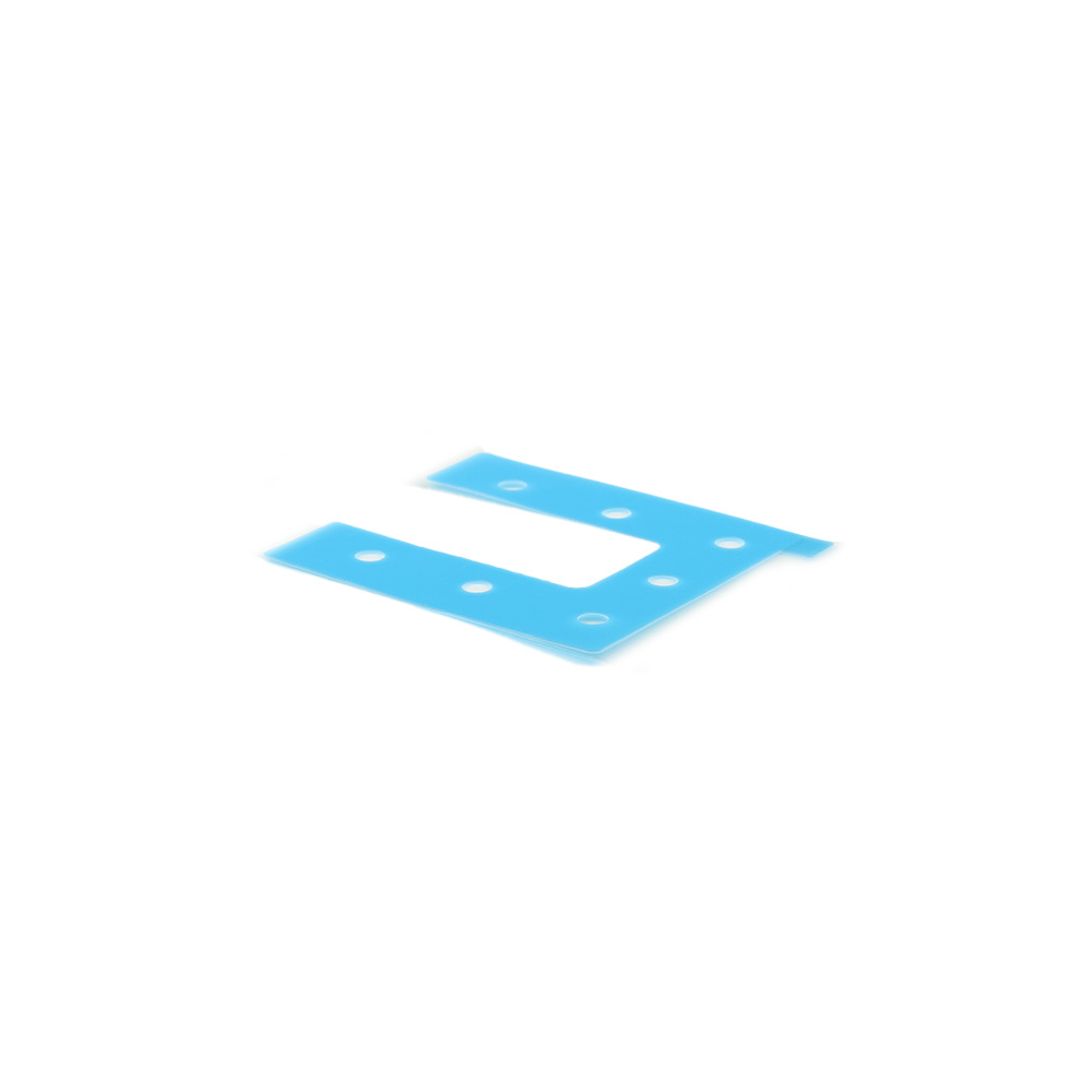 Samsung Batterij-plakstrip voor Samsung Galaxy S24 Plus (SM-S926B)OEM-Equivalent