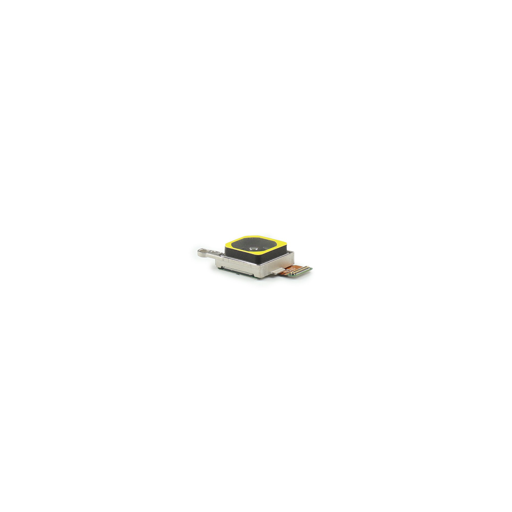 Samsung Achtercamera voor Galaxy Z Flip4