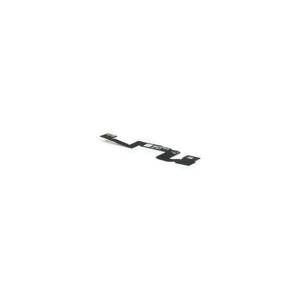 Face Dot Matrix Projection Repair Detector (JC) For iPhone 11