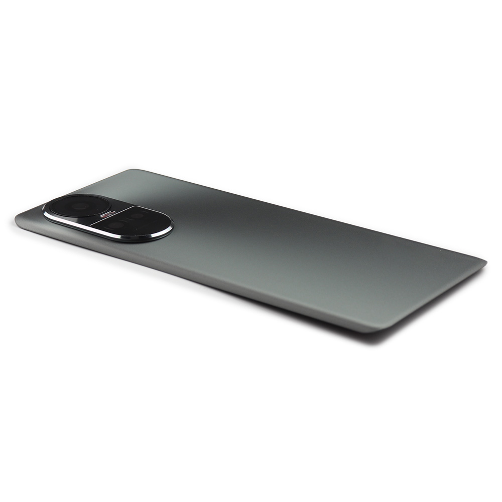 Oppo Achterkant voor Reno10