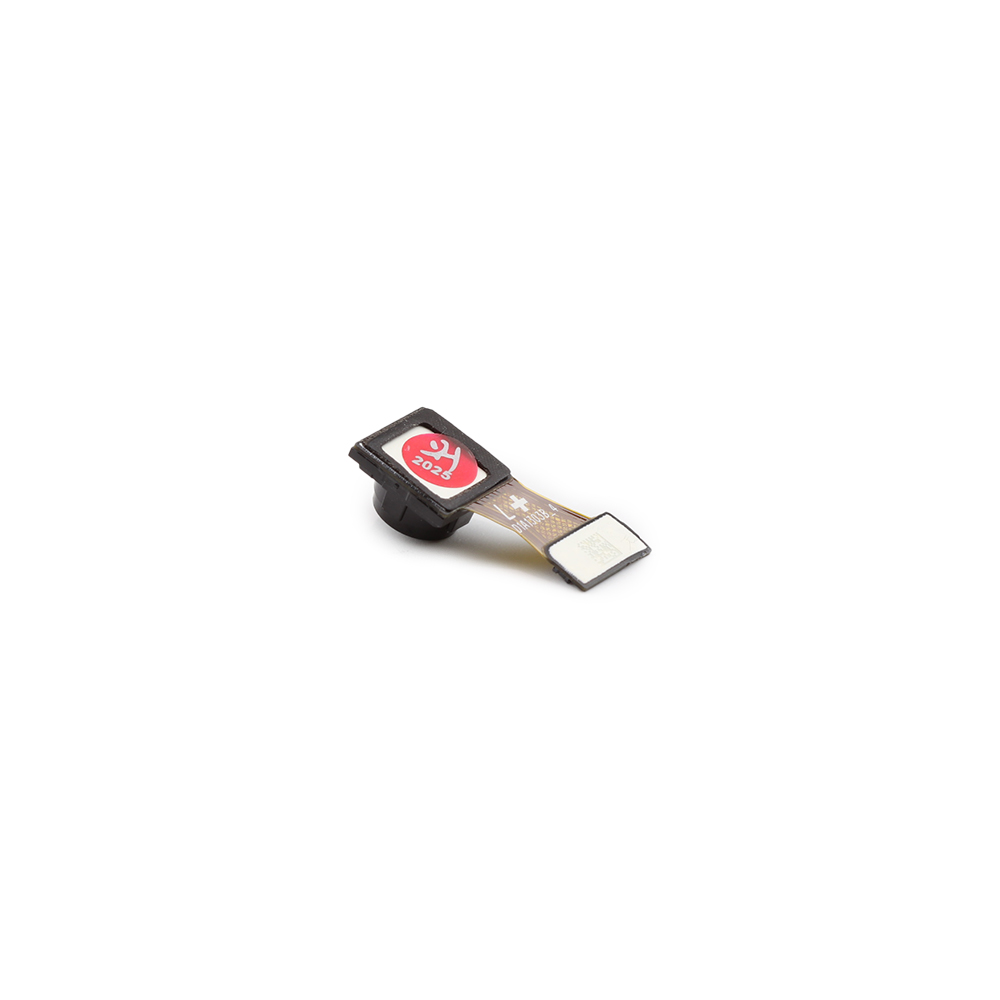 Samsung Frontcamera 13MP voor Samsung Galaxy A35 5G (SM-A356B) Pulled
