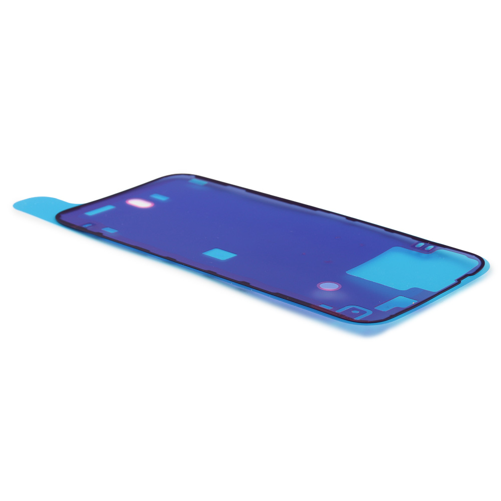 Apple Back Cover Adhesive Sticker (30 stuks) voor iPhone 16e Service Pack
