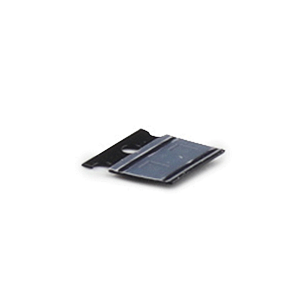 Apple Antenne System UAT IC (18839) (2 stuks) voor iPhone 14 Series OEM-Equivalent