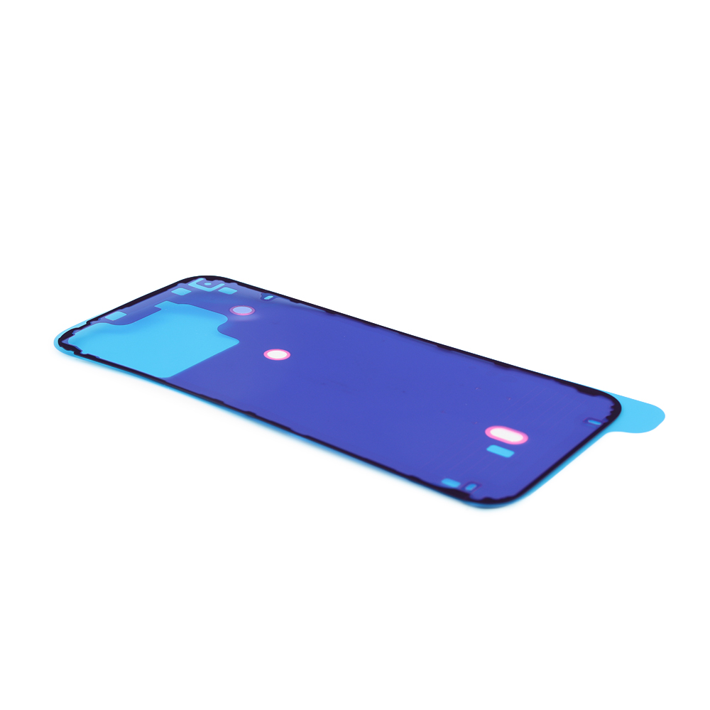 Apple Back Cover Adhesive Sticker (30 stuks) voor iPhone 16 Pro Max Service Pack