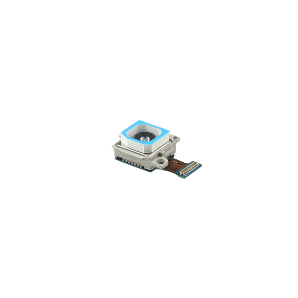Samsung Achtercamera Telelens 10MP voor Samsung Galaxy S23/S23+/S24/S24+/S25 Service Pack