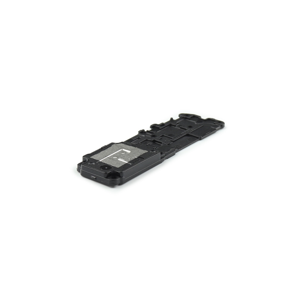 Samsung Luidspreker voor Samsung Galaxy S23 FE (SM-S711B) OEM-Equivalent