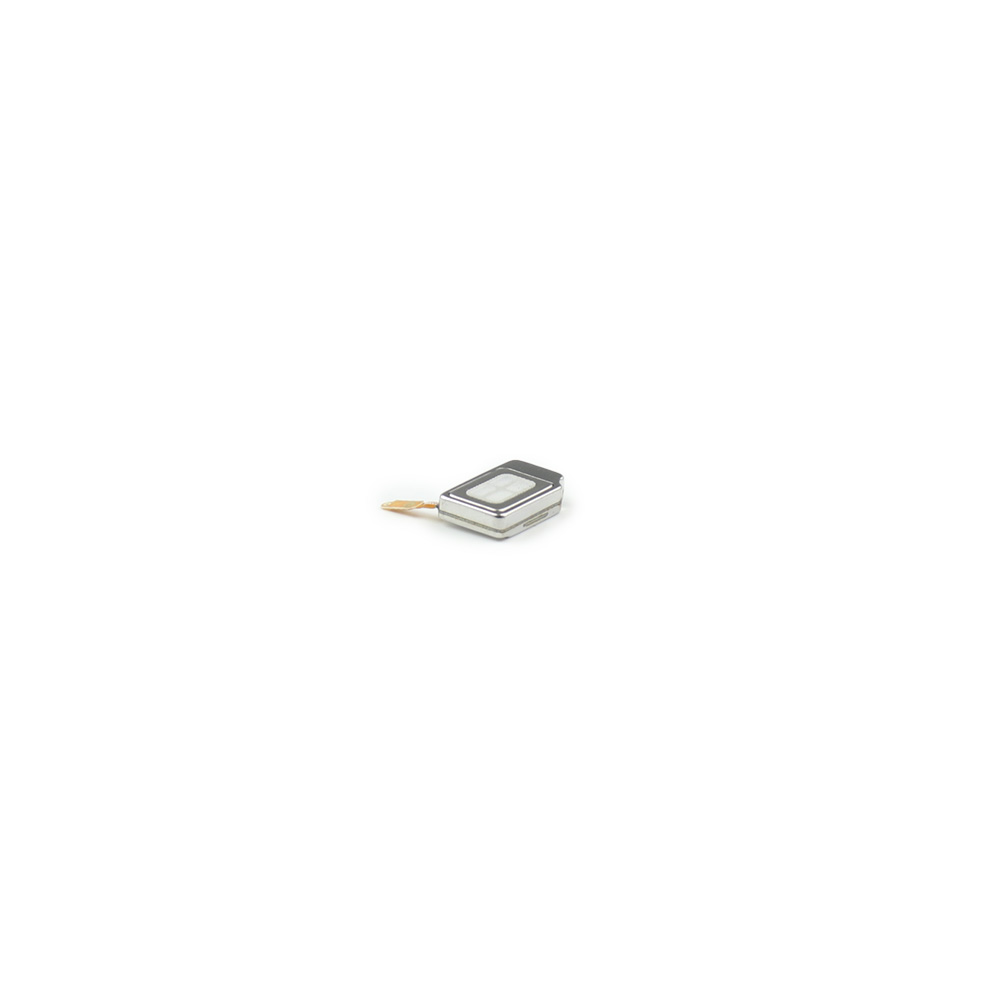 Auricular para Samsung Galaxy A53 5G OEM-Equivalent