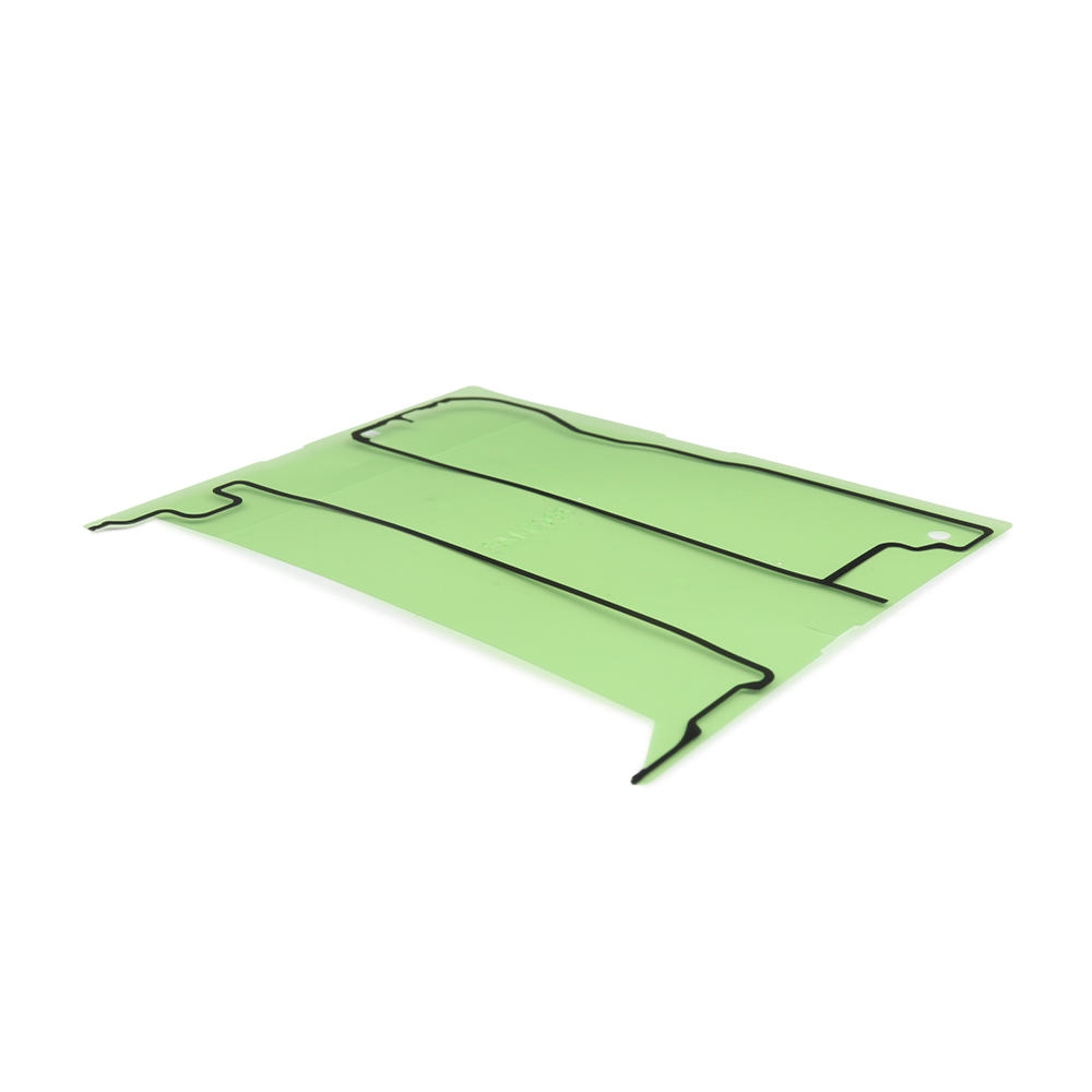 Samsung Adhesive Tape Rear Outer Scherm voor Samsung Galaxy Z Fold7 Service Pack