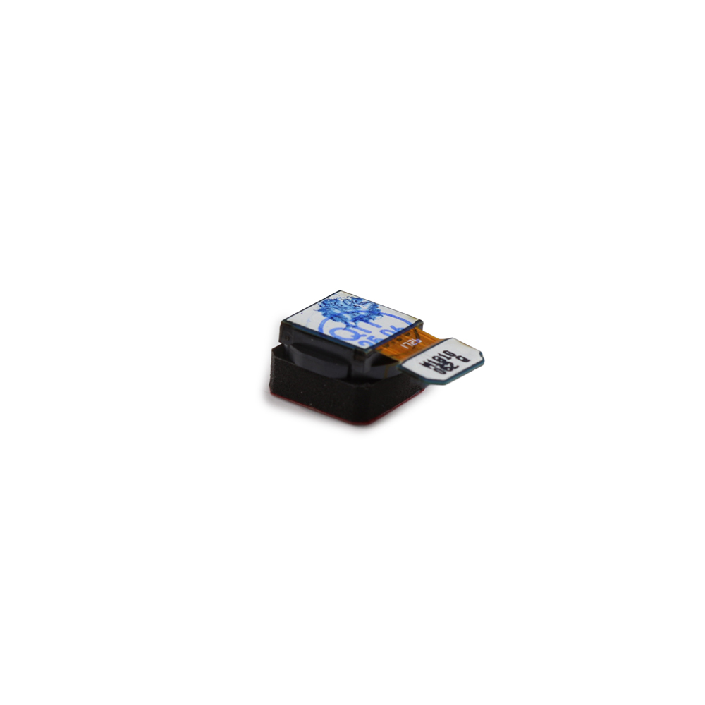 Samsung Rear-facing Ultra Wide Camera voor Samsung Galaxy S20 FE 5G OEM-Equivalent