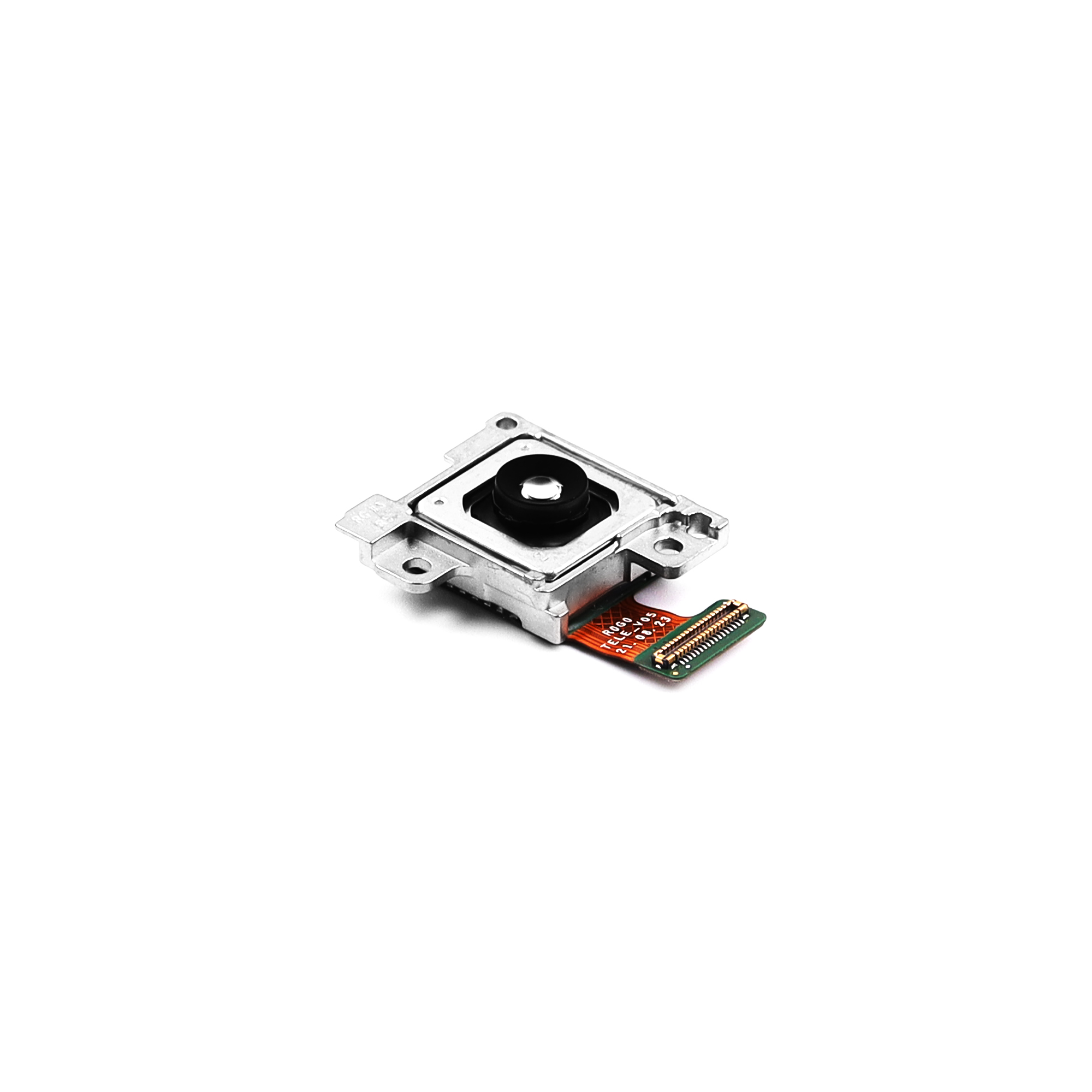 Samsung Achtercamera Telelens 10MP voor Samsung Galaxy S22/S22 Plus OEM-Equivalent