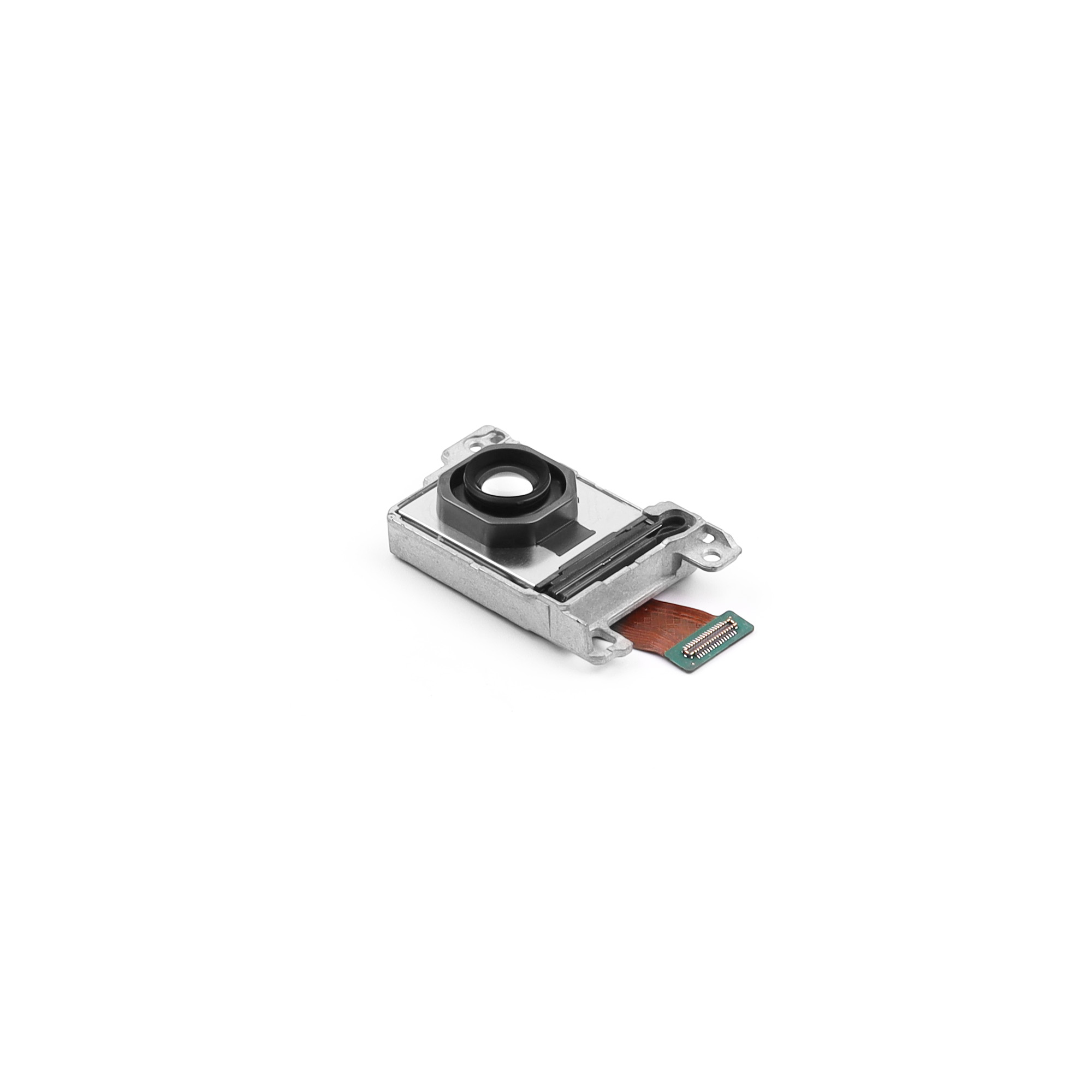 Samsung Achtercamera 5x Telelens 50M voor Samsung Galaxy S26 Ultra (SM-S948B) Pulled A