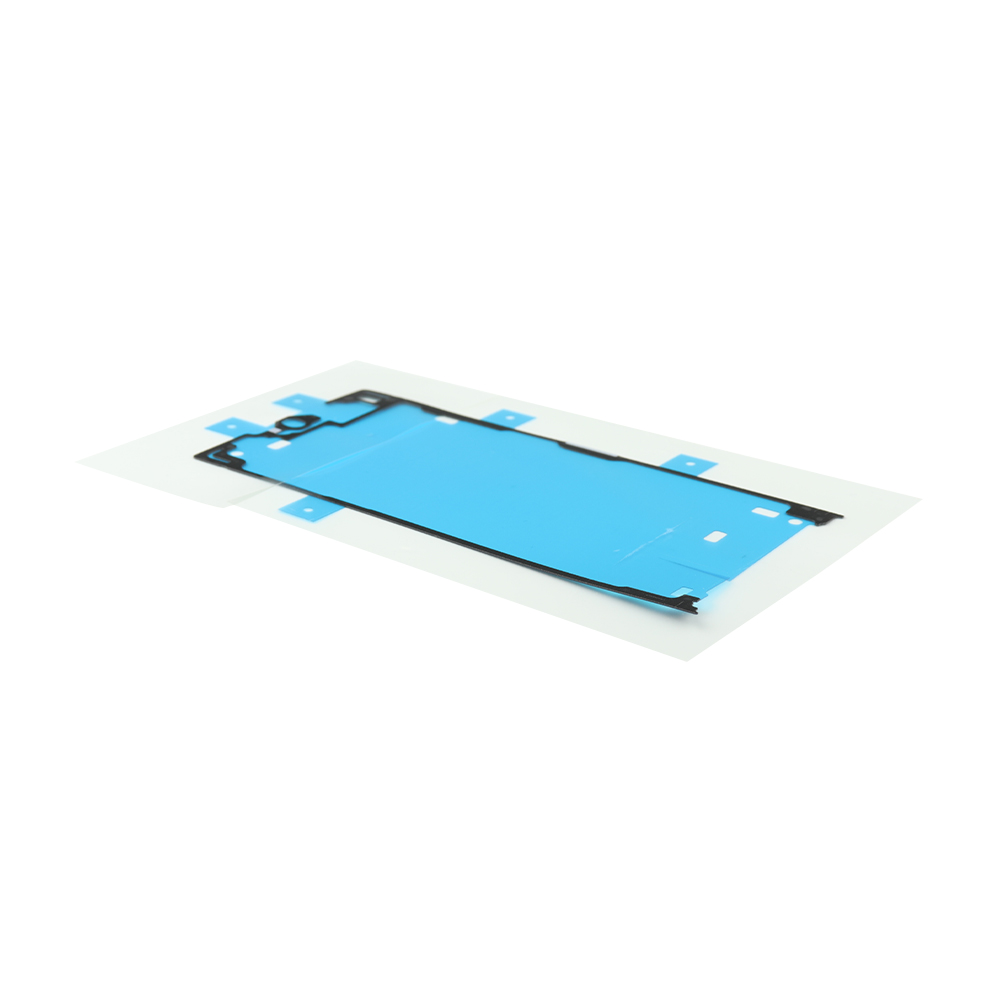 Adhesivo de pantalla para Samsung Galaxy S24 Ultra (SM-S928B) Service Pack