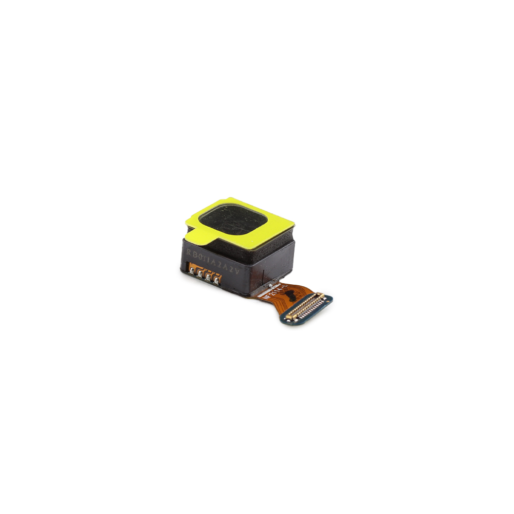Samsung Front-camera 40MP voor Samsung Galaxy S22 Ultra (SM-S908B) OEM-Equivalent