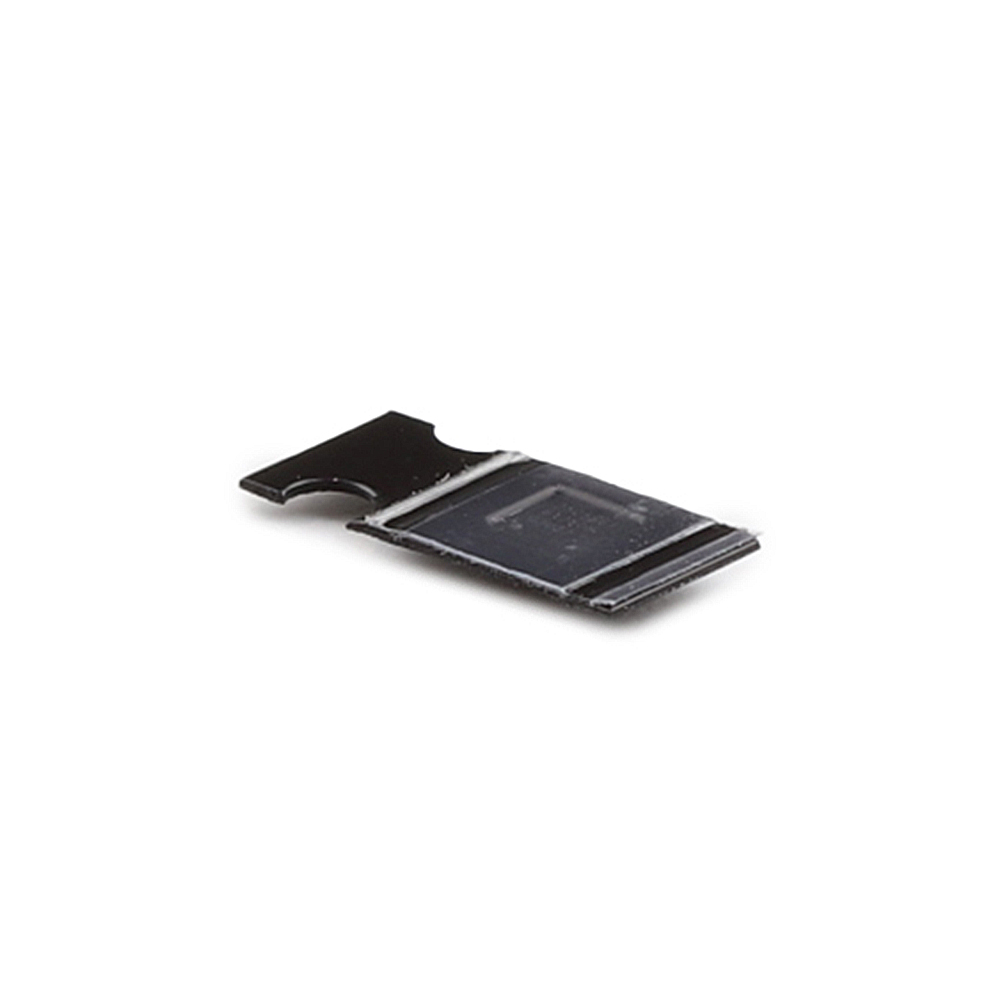 Apple Boost Power Supply IC (SN61280H) voor iPhone 14 Series/ 15 Series OEM-Equivalent