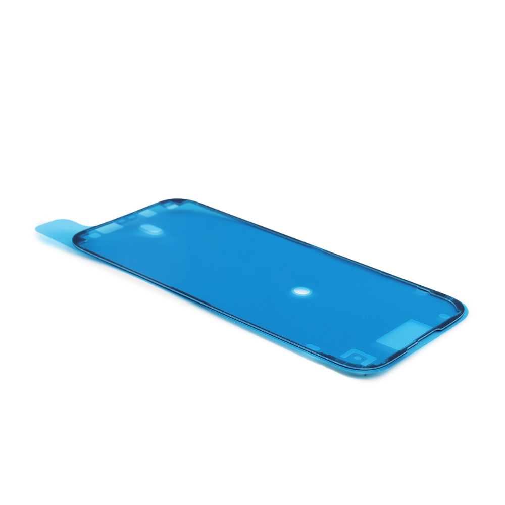 Apple Scherm Adhesive Sticker (1 Piece) voor iPhone 16 Pro Service Pack