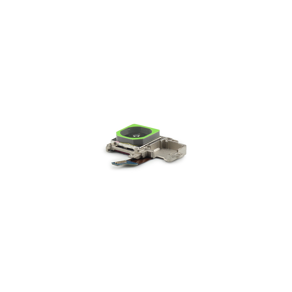 Samsung Achtercamera Main 200MP voor Samsung Galaxy S25 Ultra (SM-S938B) Pulled
