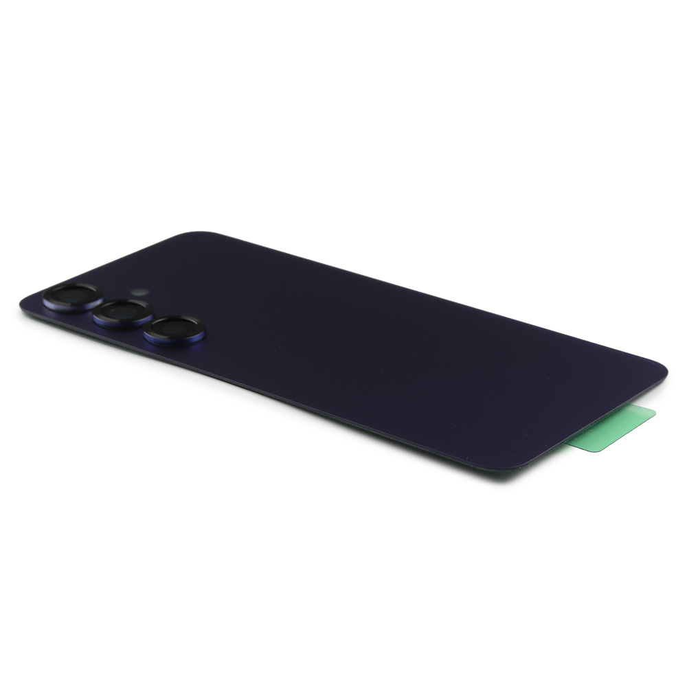 Samsung Achterkant voor Galaxy S25