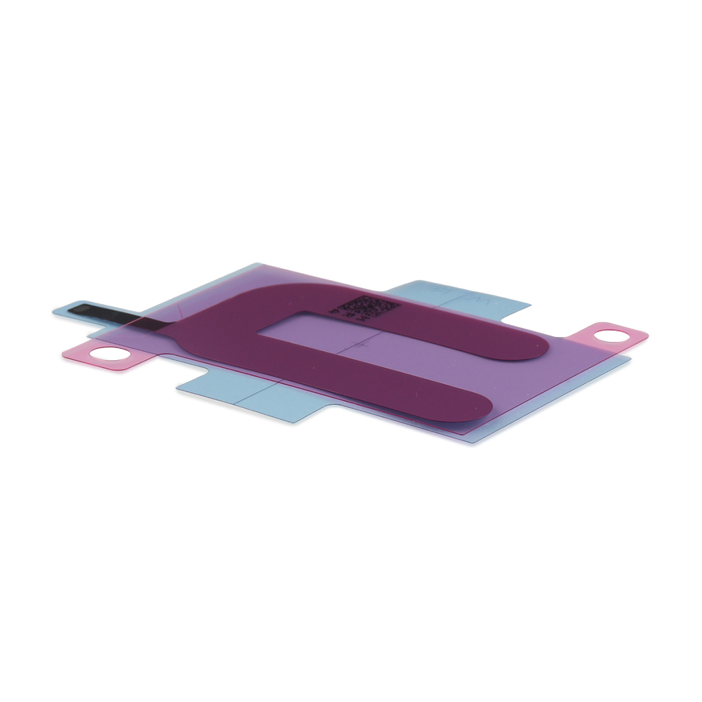 Apple Adhesive Batterij Tape voor Apple iPhone 17 OEM-Equivalent