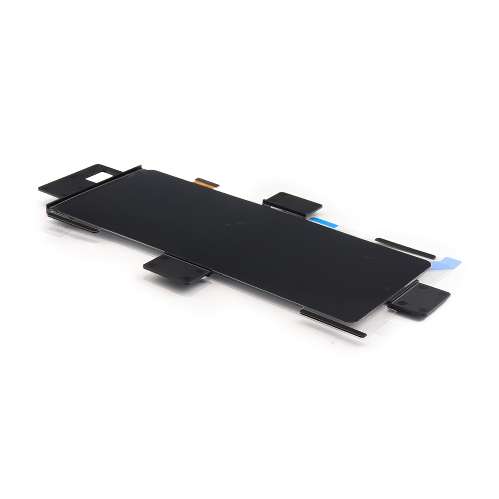 Samsung NFC-antenne voor Samsung Galaxy S25 (SM-S931B) OEM-Equivalent