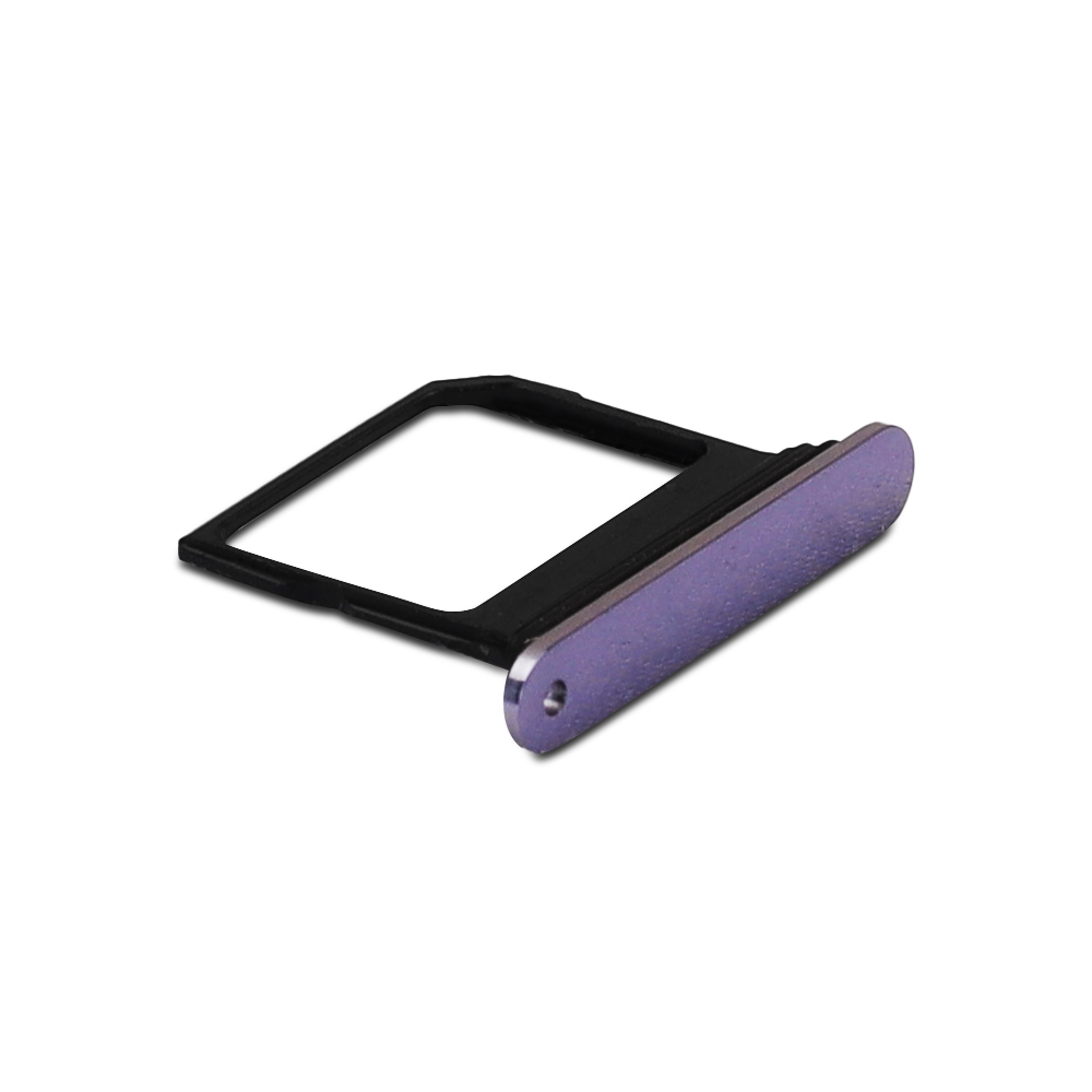 Google Sim HolderFor Google Pixel 10 Pro XL Moonstone OEM-Equivalent