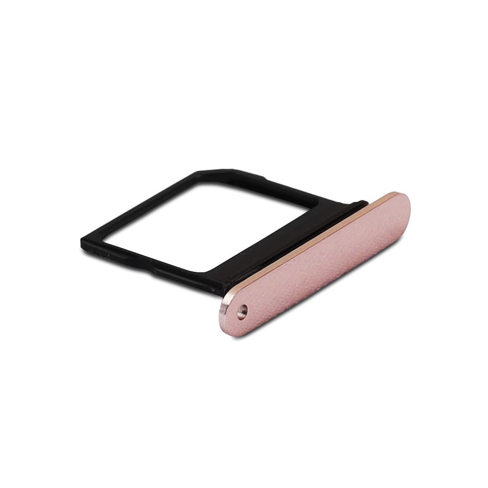 Google Sim HolderFor Google Pixel 10 Pro XL Porcelain OEM-Equivalent