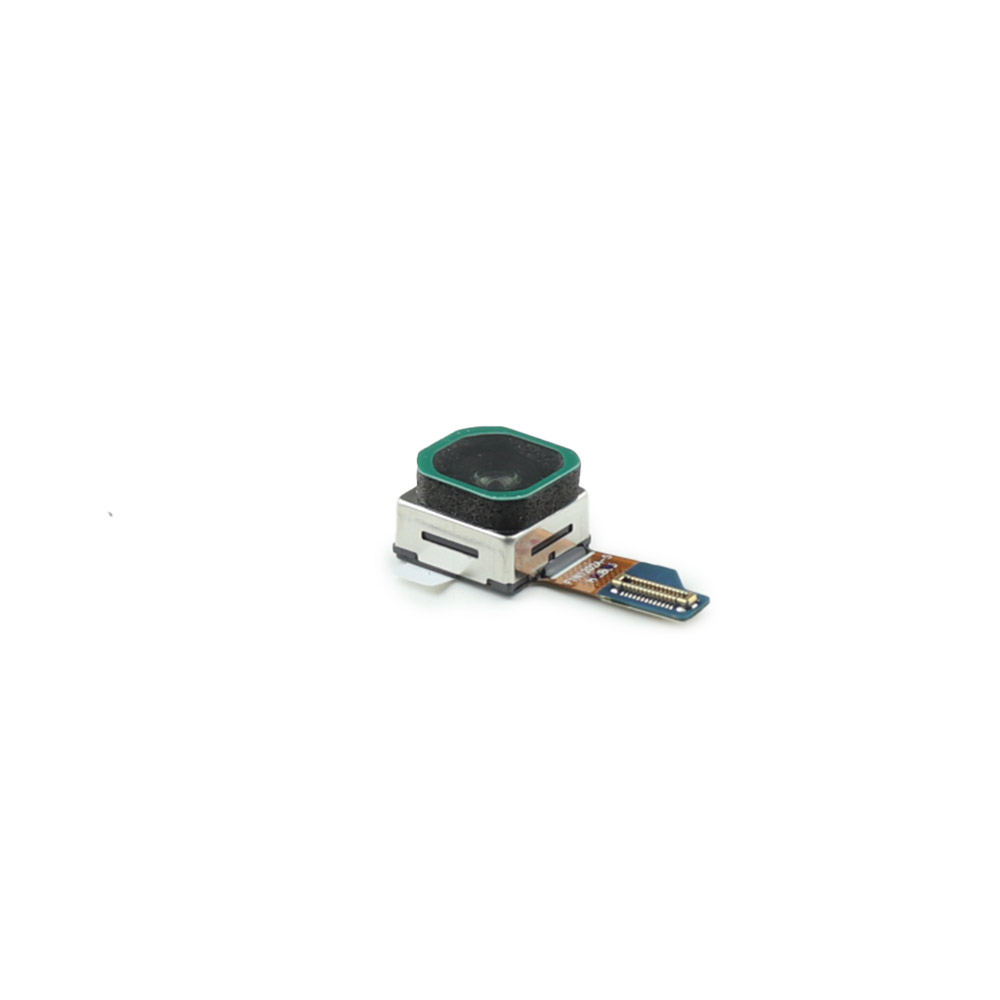 Samsung Achtercamera voor Galaxy S23 Ultra