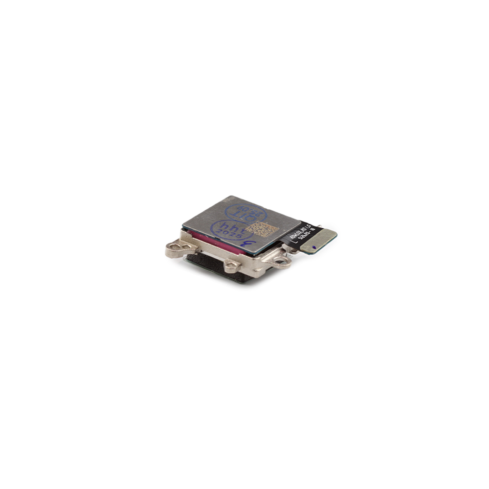 Samsung Achtercamera Main 50MP voor Samsung Galaxy S22/S22 Plus OEM-Equivalent