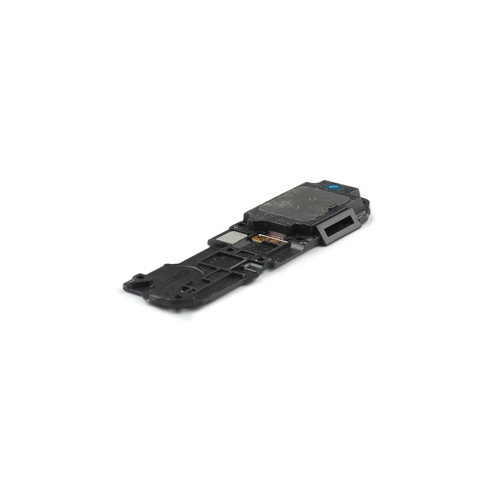 Samsung Luidspreker voor Samsung Galaxy A73 5G (SM-A736B) OEM-Equivalent